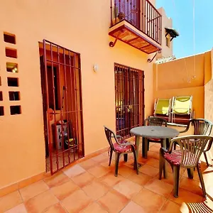  Apartamento Alcores Seaviews España
