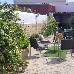  Agroturismo Llar De Laura España